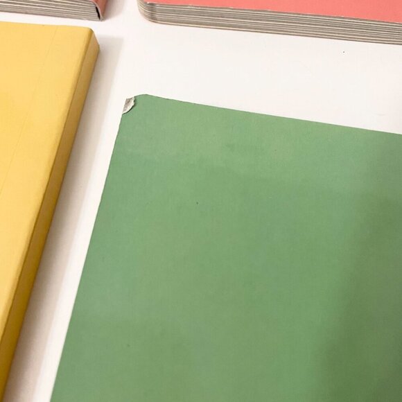 Loony Tunes Books Comics Bugs Elmer Tweety Daffy Laff Box Set Kids Book - Picture 11 of 16